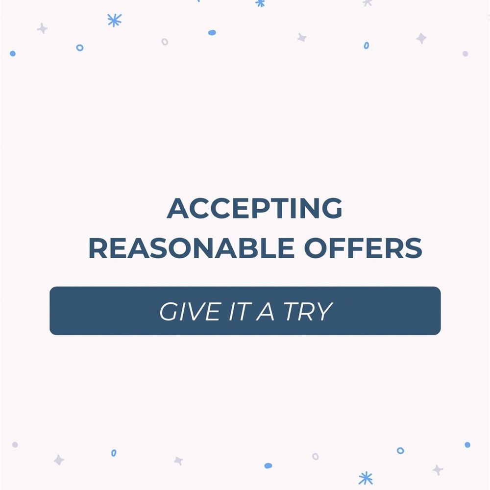 MARK EDWARDS STUDIO Women’s Puffer Vest Size L - Picture 13 of 13